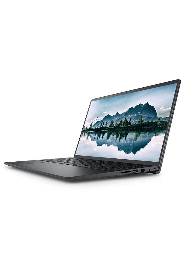 Dell Vostro 3520 i5 1235U 40GB RAM 4TB SSD 15.6'' FHD W11HOME N5315PVNB3520U & PER4 ÇANTA - Görsel 3