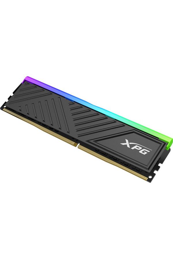 MSI MSİ 100M RGB KASA Amd Ryzen 5 5500 16gb Ddr4 512gb Ssd8gb Rtx3050 WİN11  Gaming Pc - Görsel 5