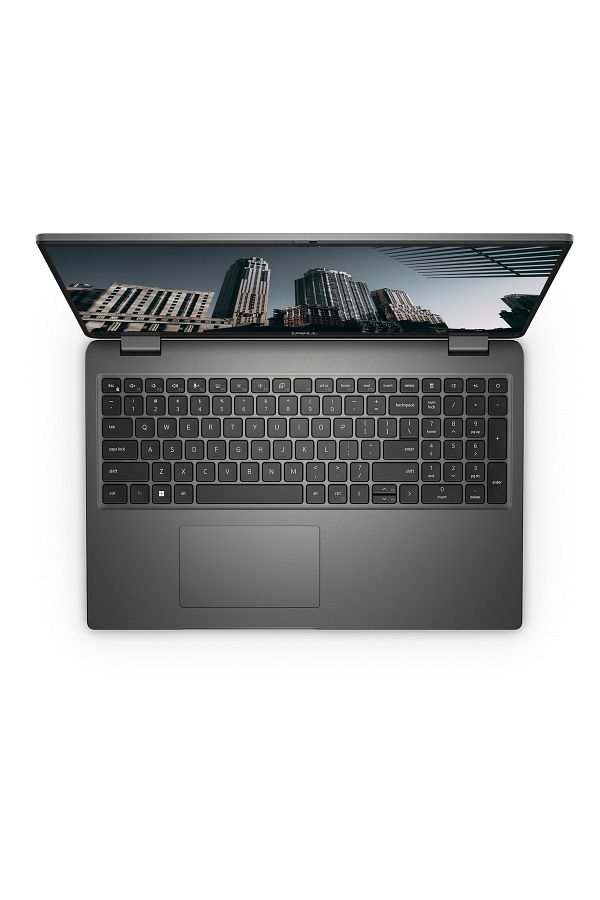 Dell Latitude 3540 i5 1335U 64GB RAM 256GB SSD 15.6'' FHD FDOS N006L354015 & PER4 ÇANTA - Görsel 2