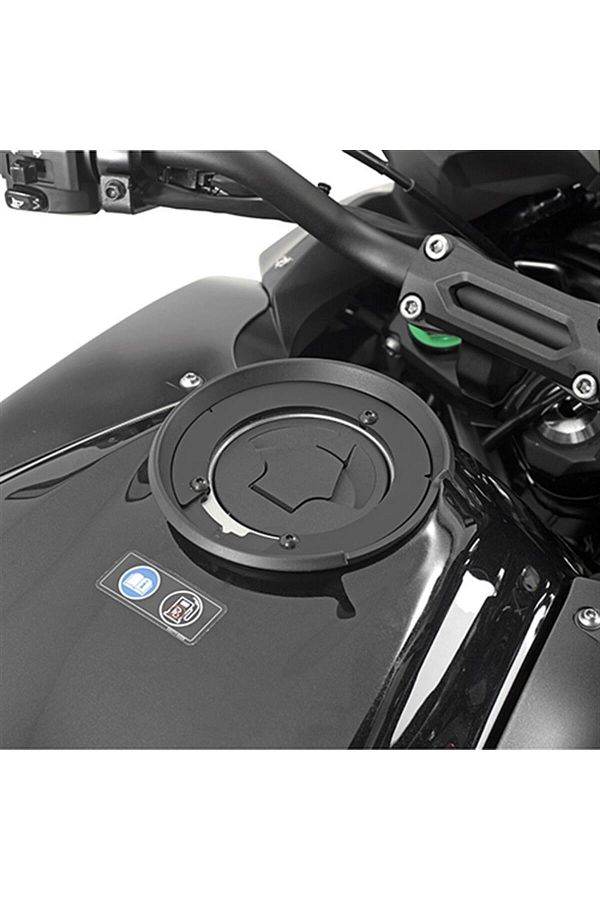 Gıvı Bf26 Depo Üstü Çanta Aparatı (kawasakı)