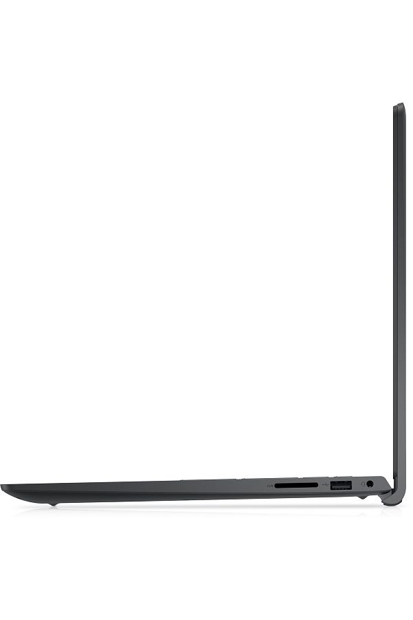 Dell Inspiron 15 3520 i5 1235U 40GB RAM 4TB SSD 15.6'' FHD FDOS I352024052009U & PER4 ÇANTA - Görsel 4