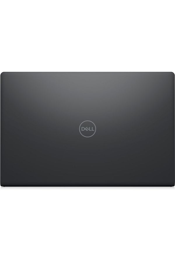 Dell Inspiron 15 3520 i5 1235U 64GB RAM 2TB SSD 15.6'' FHD W11HOME I352024052009U & PER4 ÇANTA - Görsel 5