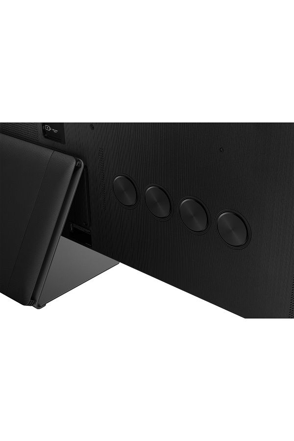 Samsung 75’’ Neo Qled 8k Qn800c (2023) - Görsel 5