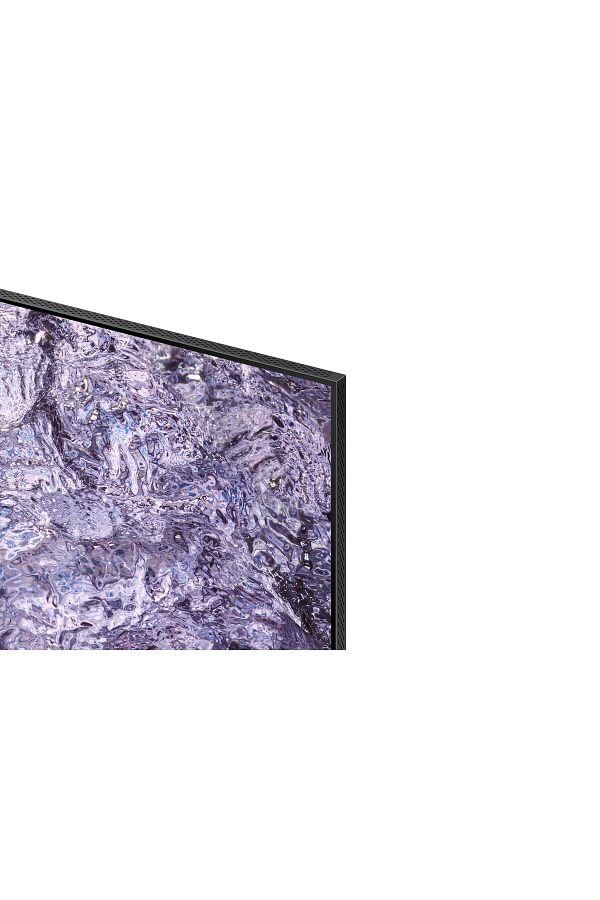 Samsung 75’’ Neo Qled 8k Qn800c (2023) - Görsel 6