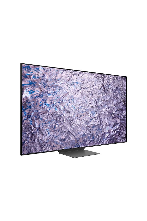 Samsung 75’’ Neo Qled 8k Qn800c (2023) - Görsel 3