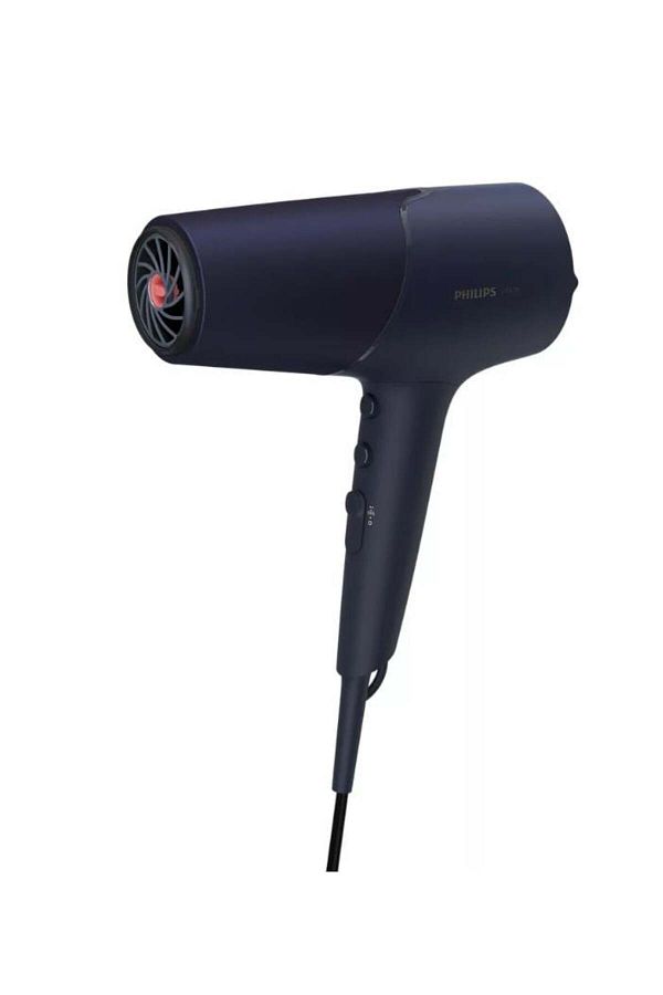 Philips 5000 Series BHD510/00 Saç Kurutma Makinesi - Görsel 3