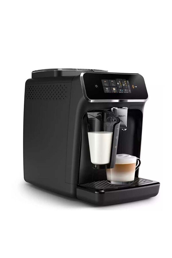 Philips 2300 Serisi EP2331/10 Tam otomatik espresso makinesi - Görsel 2