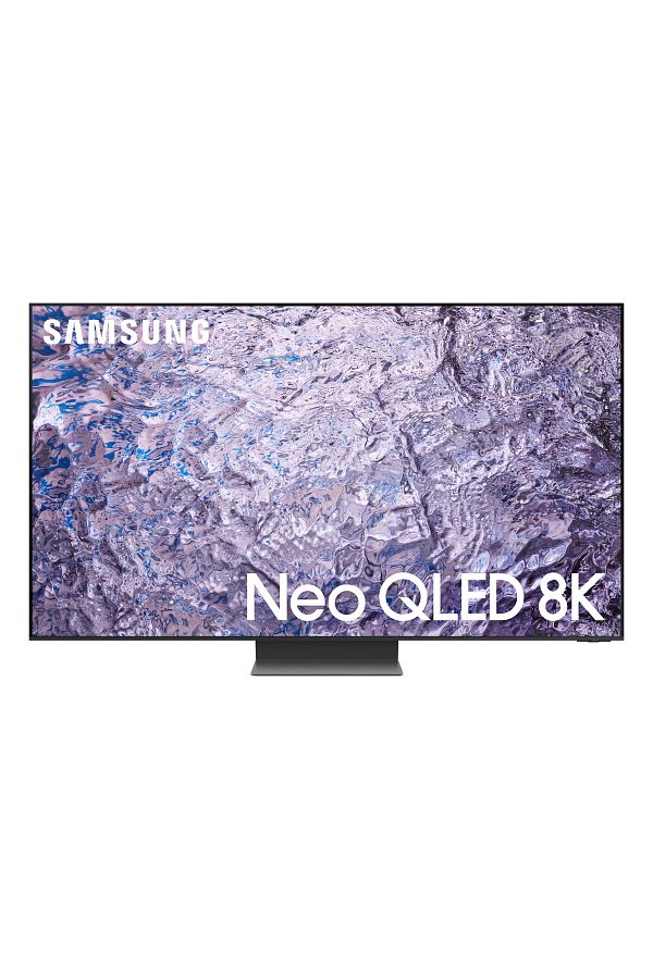 Samsung 75’’ Neo Qled 8k Qn800c (2023) - Görsel 7