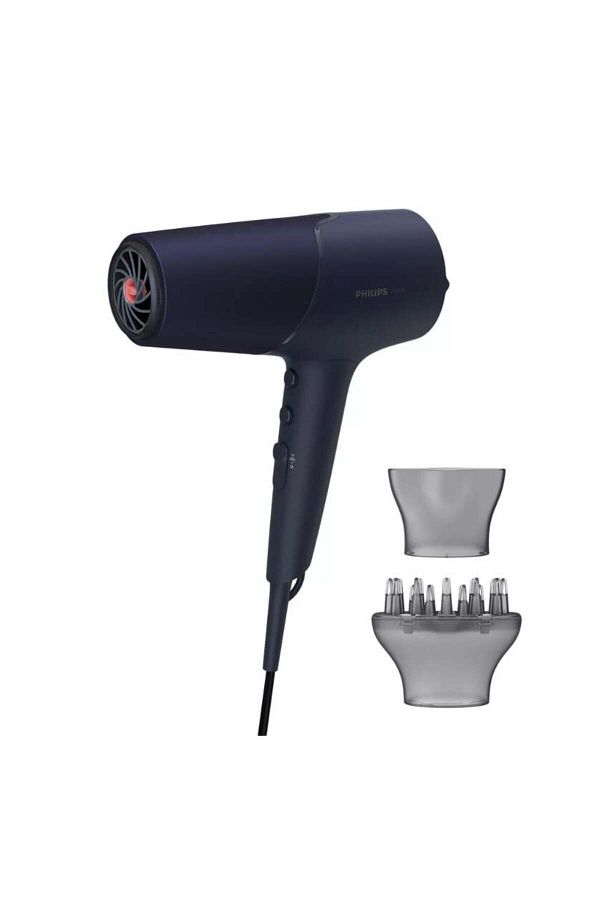 Philips 5000 Series BHD510/00 Saç Kurutma Makinesi