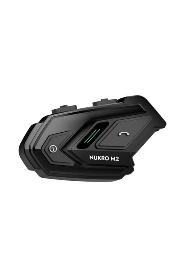 Nukro M2 Bluetooth İnterkom Seti