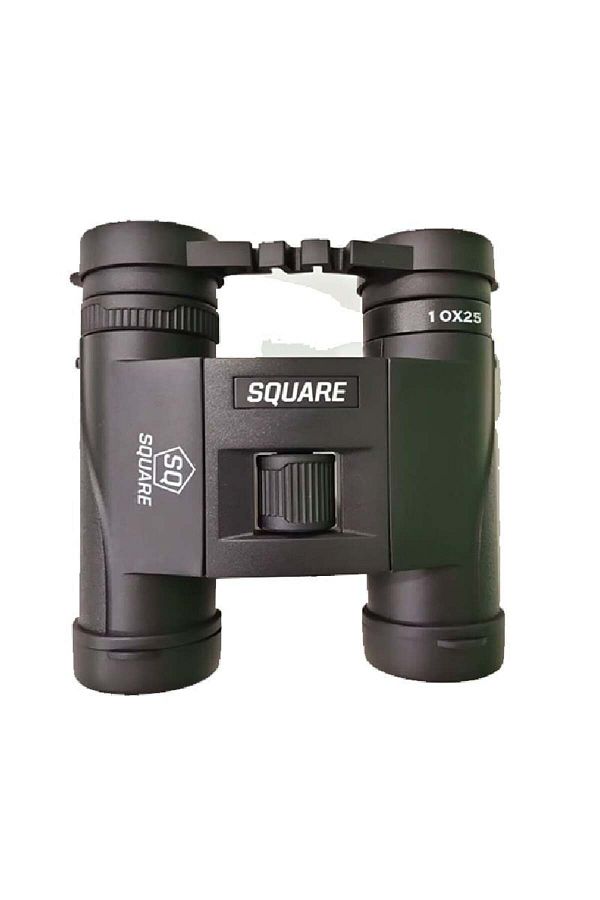 10X25 EL DURBUN