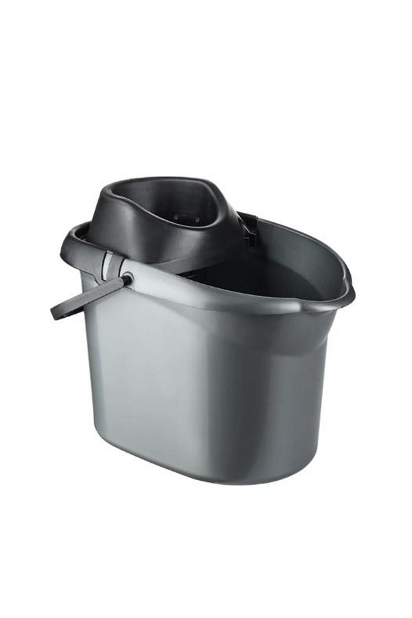 EKO TEMİZLİK KOVASİ 13 LT