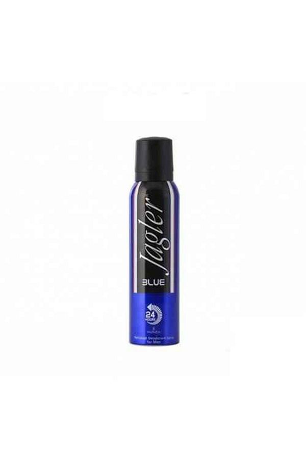 Blue Erkek Deodorant 150 ml