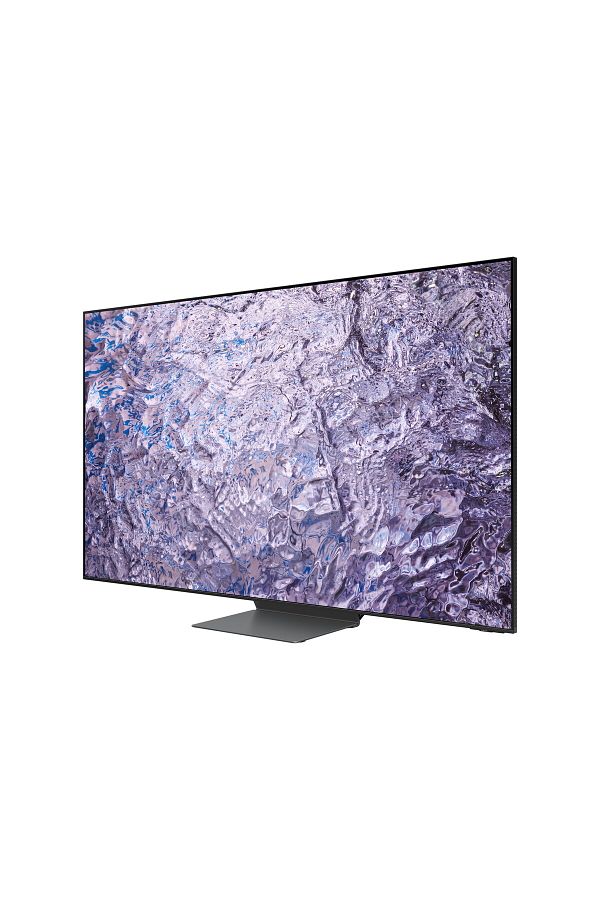 Samsung 75’’ Neo Qled 8k Qn800c (2023) - Görsel 2