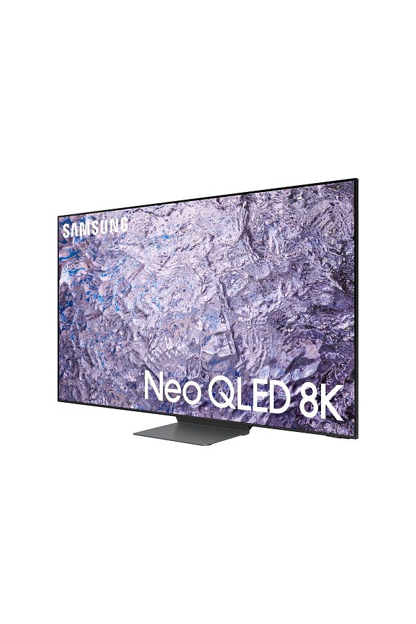 Samsung 75’’ Neo Qled 8k Qn800c (2023) - Görsel 8