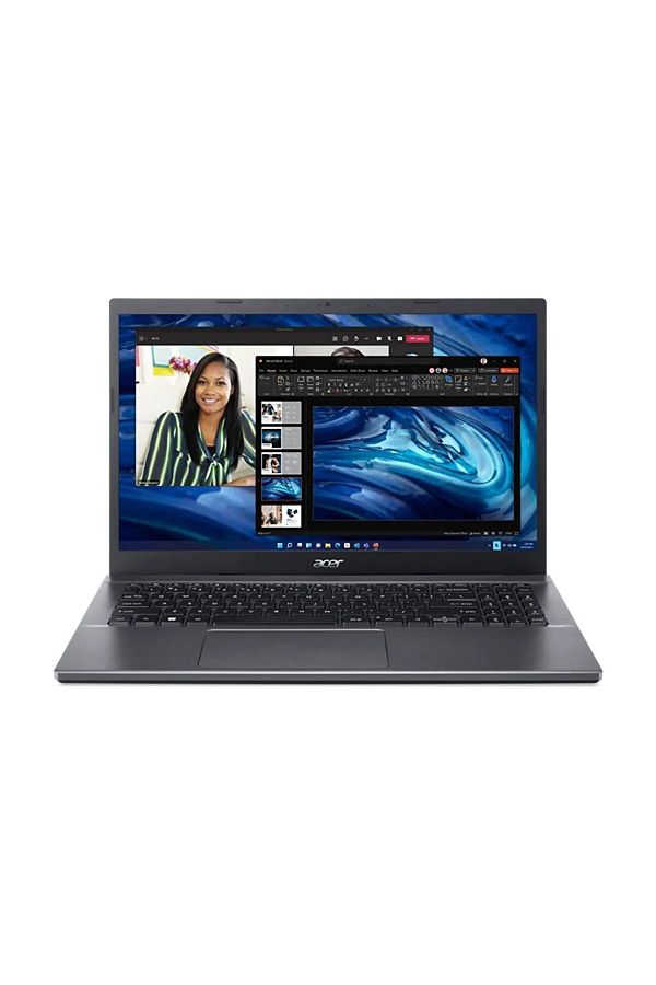 ACER Extensa 15 Intel Core i7 1255U 8 GB 512 GB SSD Freedos 15.6" FHD Notebook NX.EGYEY.006S4