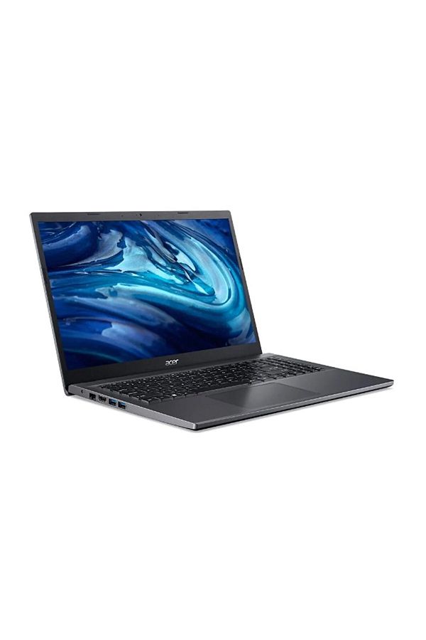 ACER Extensa 15 Intel Core i7 1255U 8 GB 512 GB SSD Freedos 15.6" FHD Notebook NX.EGYEY.006S4 - Görsel 2