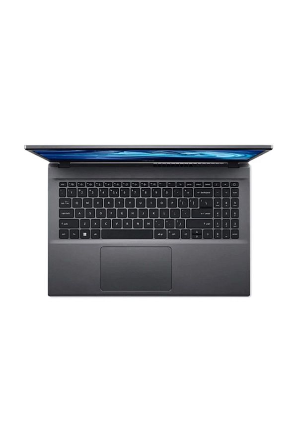 ACER Extensa 15 Intel Core i7 1255U 8 GB 512 GB SSD Freedos 15.6" FHD Notebook NX.EGYEY.006S4 - Görsel 4