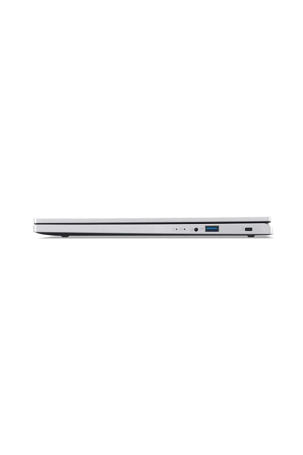 ACER Aspire 3 A315-24P-R027T2 Amd Ryzen 5 7520U 8gb 512GB SSD Freedos 15.6" Fhd NX.KDEEY.00D - Görsel 7
