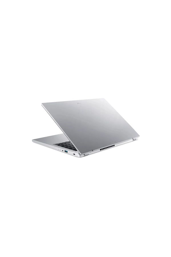 ACER Aspire 3 A315-24P-R027T2 Amd Ryzen 5 7520U 8gb 512GB SSD Freedos 15.6" Fhd NX.KDEEY.00D - Görsel 5