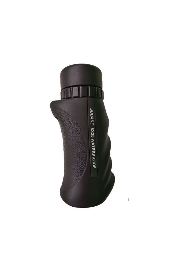 8X25 TEK GOZLU EL DURBUN