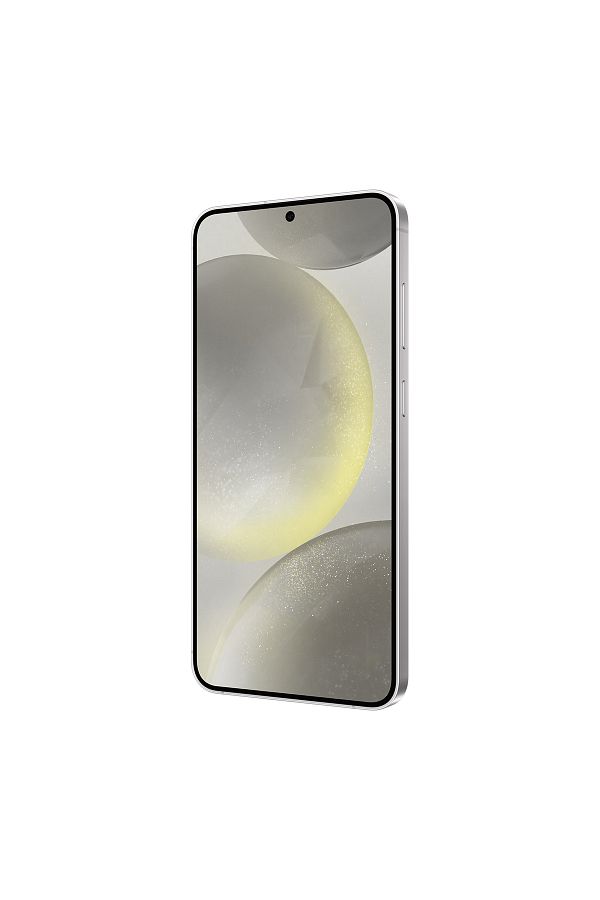 Samsung Galaxy S24 Plus 256 GB Gri (Samsung Türkiye Garantili) - Görsel 2