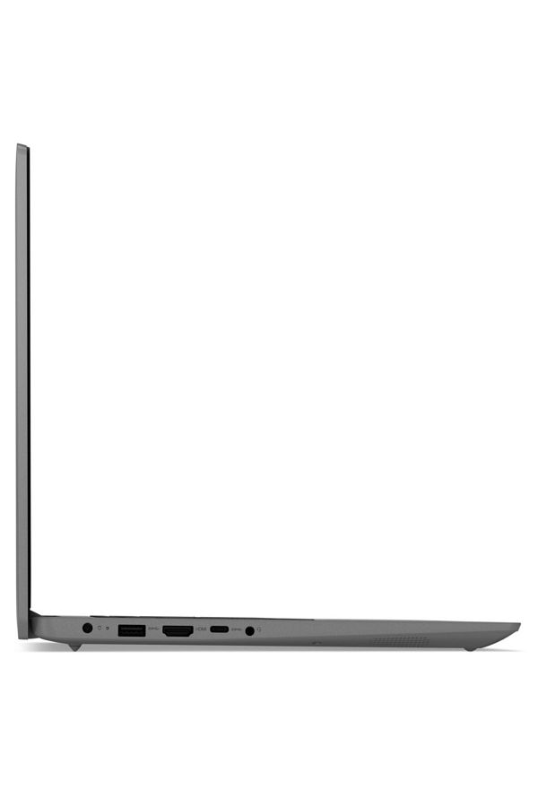 LENOVO IdeaPad 3 15IAU7 Intel Core i3 1215U 24GB 256GB SSD Windows 11 Home 15.6" 82RK00YATXA49 - Görsel 5