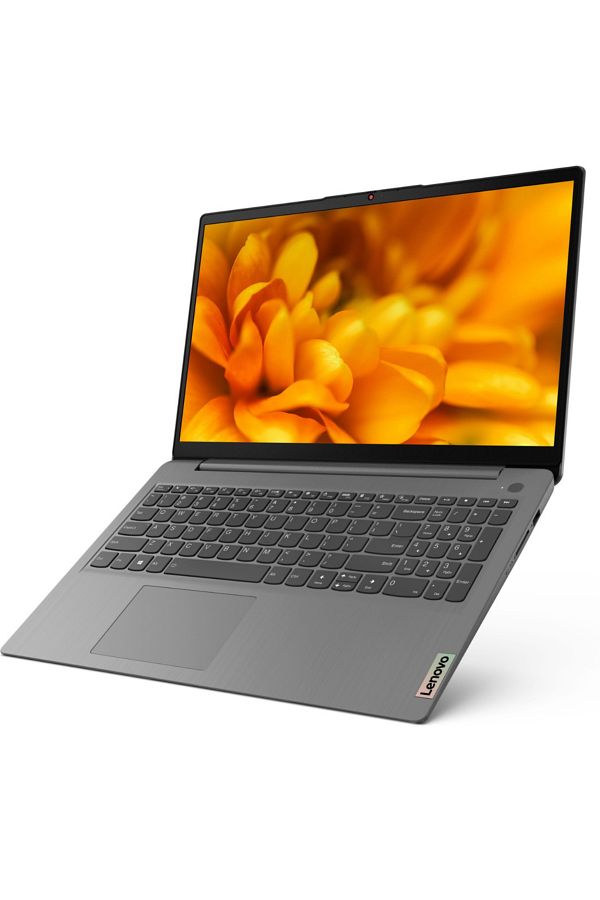 LENOVO IdeaPad 3 15IAU7 Intel Core i3 1215U 24GB 256GB SSD Windows 11 Home 15.6" 82RK00YATXA49 - Görsel 3
