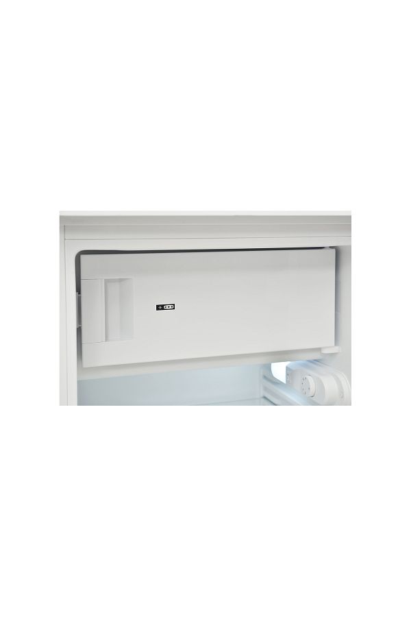 VESTEL RETRO SB14011 DÜŞ MAVİSİ 121 Lt Mini Buzdolabı - Görsel 5
