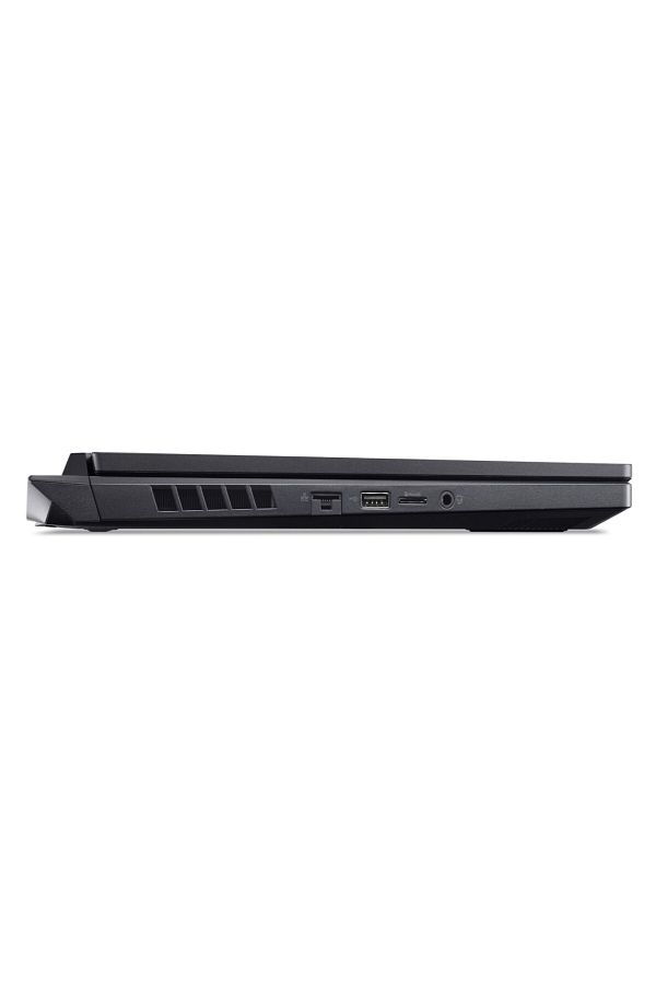 ACER Nitro 16 An16-41 R5 7535hs 32gb 512gb Ssd Rtx4050-6gb Dos 16" Wuxga 165hz Notebook Nh.qkbey.004-32 - Görsel 4