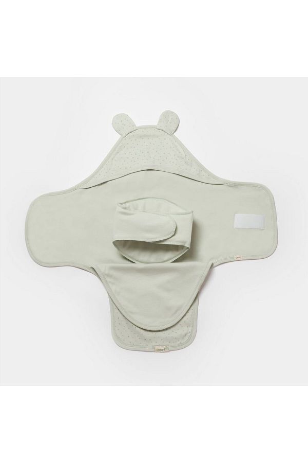 Koala Jungle Battaniye 60x68 Cm 81034