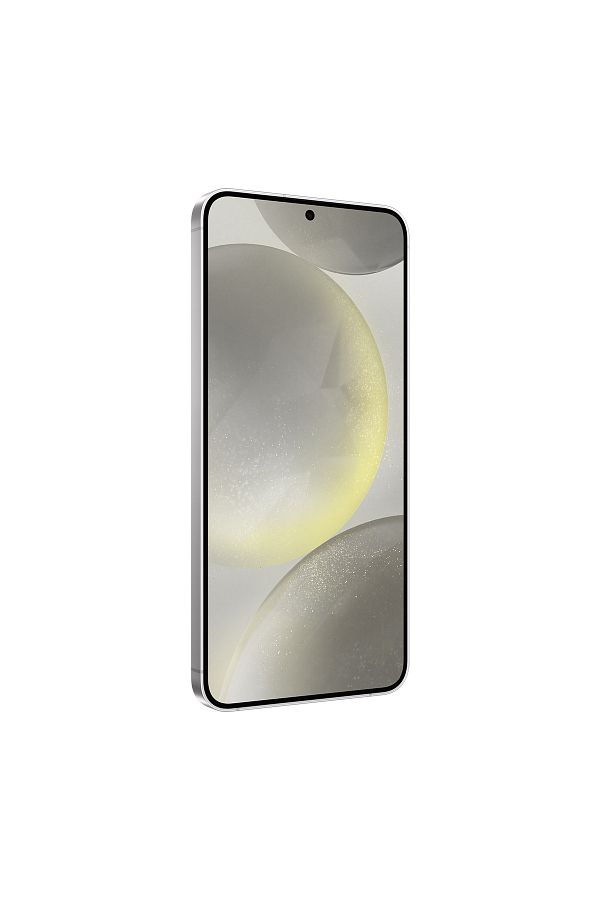 Samsung Galaxy S24 Plus 256 GB Gri (Samsung Türkiye Garantili) - Görsel 4