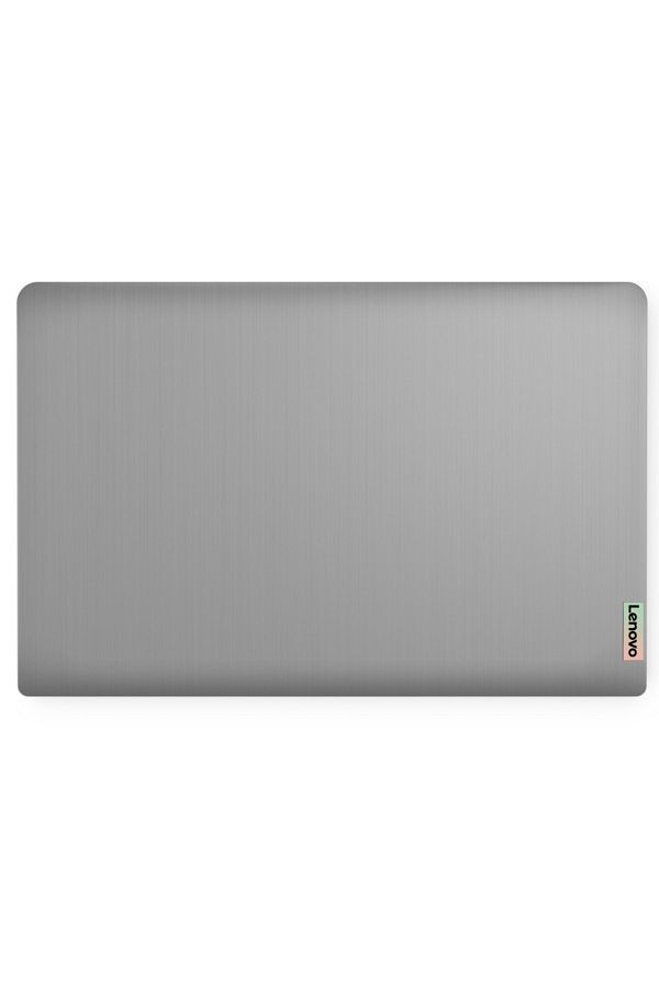 LENOVO IdeaPad 3 15IAU7 Intel Core i3 1215U 24GB 256GB SSD Windows 11 Home 15.6" 82RK00YATXA49 - Görsel 6