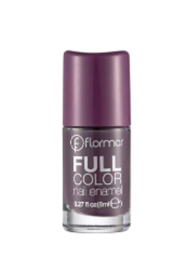 Oje - Full Color 29 8690604310654