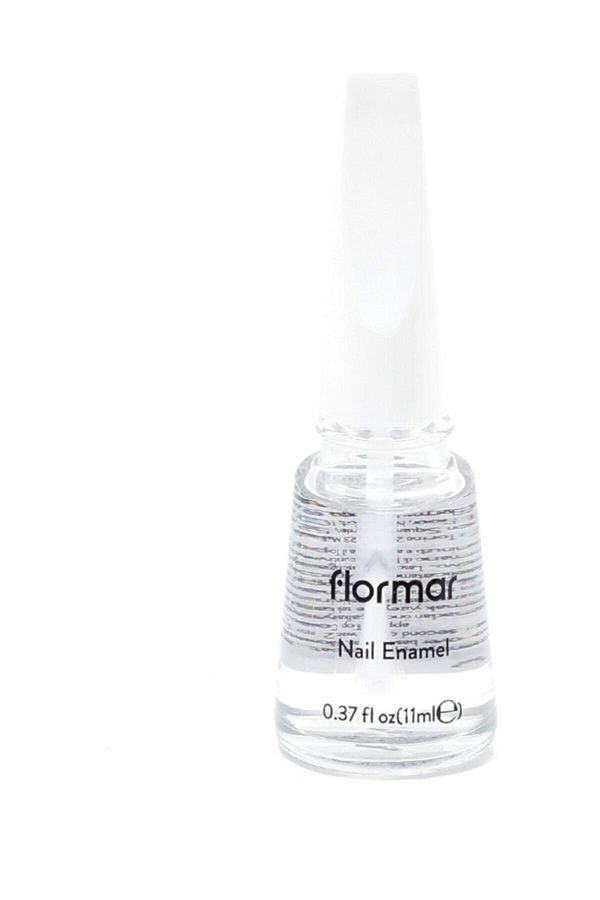 Nail Enamel Oje 301 8690604013012