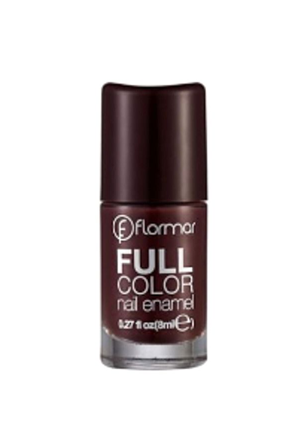 Full Color Oje 43 8690604379965