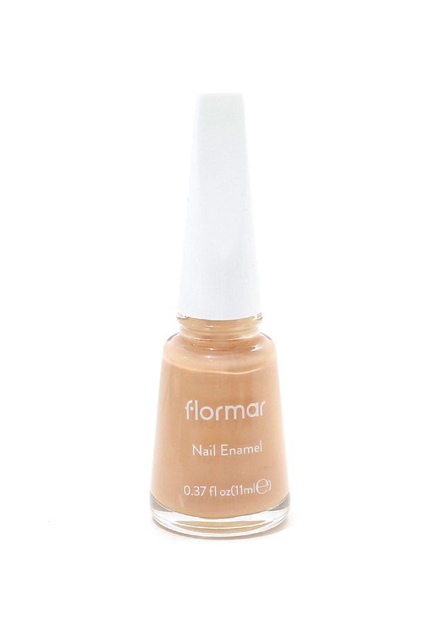Nail Enamel Oje 509 8690604502332