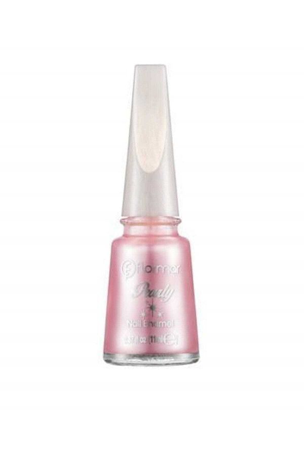 Pearly Oje - No:202 8690604280704