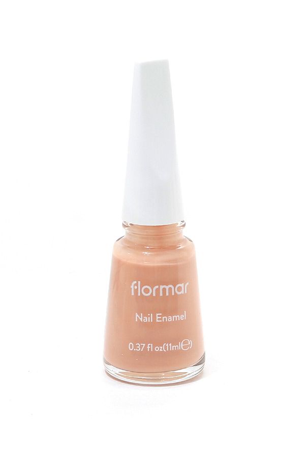 Nail Enamel 512 Sweet Salmon Oje 8690604502257