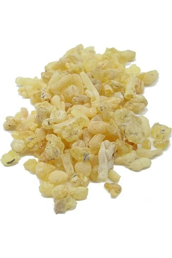 Sandaloz Sakızı 100 Gr