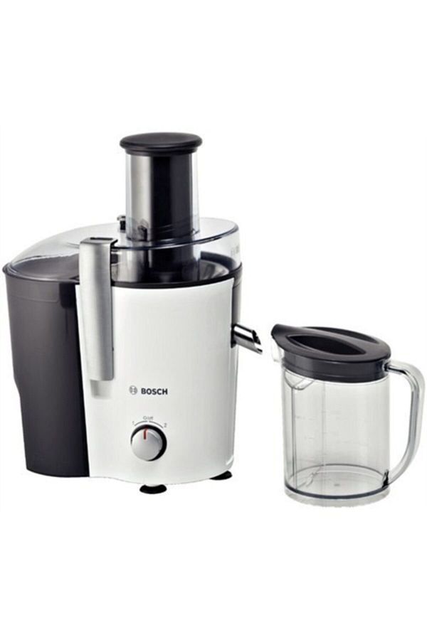 Bosch Katı Meyve Sıkacağı Mes20a0