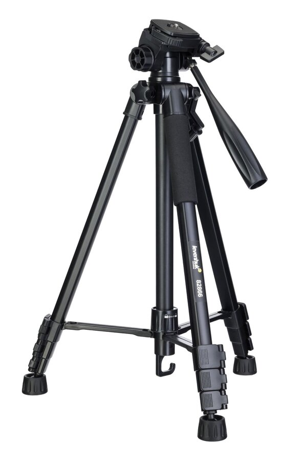 Level BASE TR35 Tripod