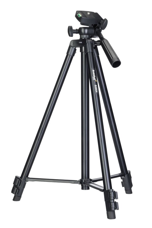 Level BASE TR3 Tripod