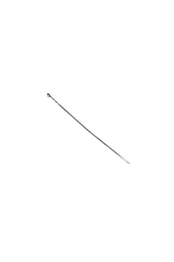 DOMATES SİS 50 CM BURGULU