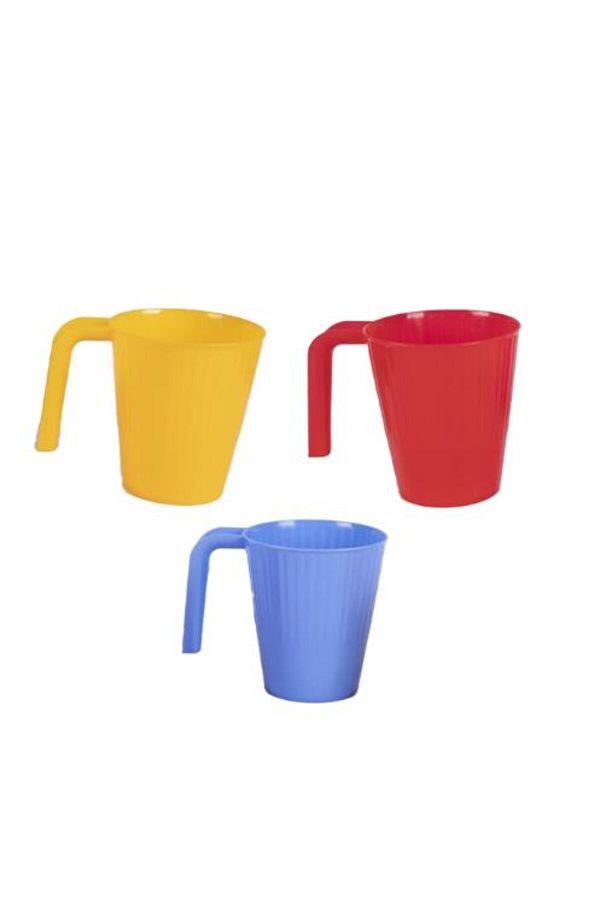KULPLU KLAS BARDAK