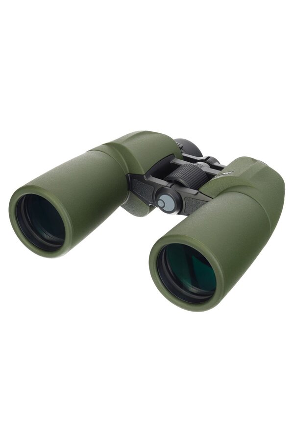 Army 10x50 Artıkıllı Binoküler Dürbün