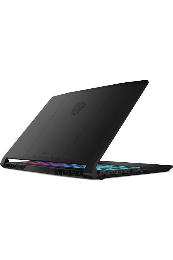 MSI KATANA 15 B12VGK-087XTR-AR005 Intel Core i7 12650H 32GB 2TB SSD RTX4070 FDOS 15.6" 144Hz - Görsel 4