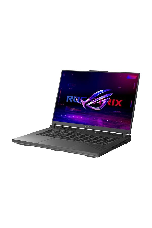 ASUS Rog Strix G16 I7-13650HX 16GB Ddr5 2 TB Ssd 8gb RTX4060 16" 165Hz Dos G614JV-N3158 Zi701 - Görsel 3