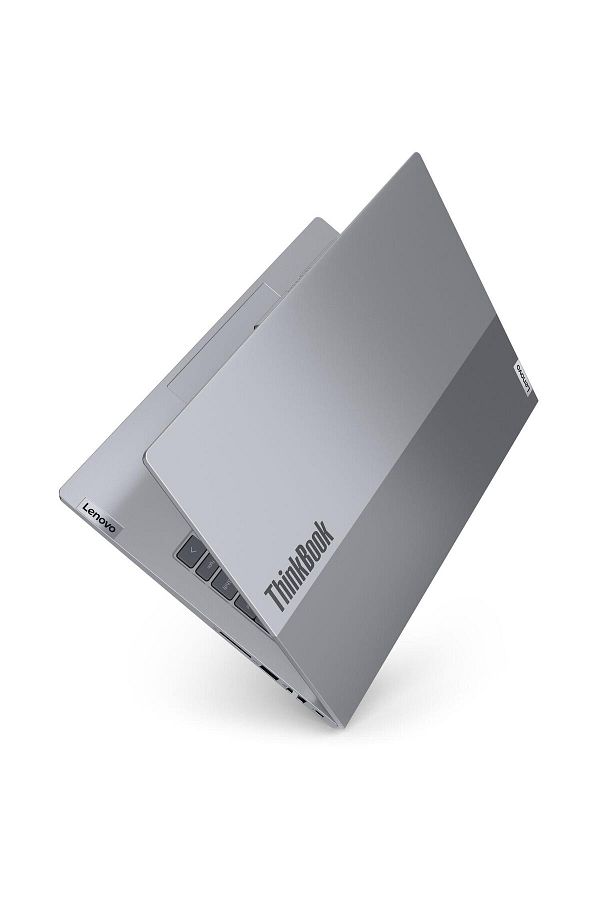 LENOVO Thinkbook 14 G6 Irl 21kg004ntr I7-13700h 16gb Ddr5 512gb 14 Inç 60hz Wuxga Freedos Laptop - Görsel 6