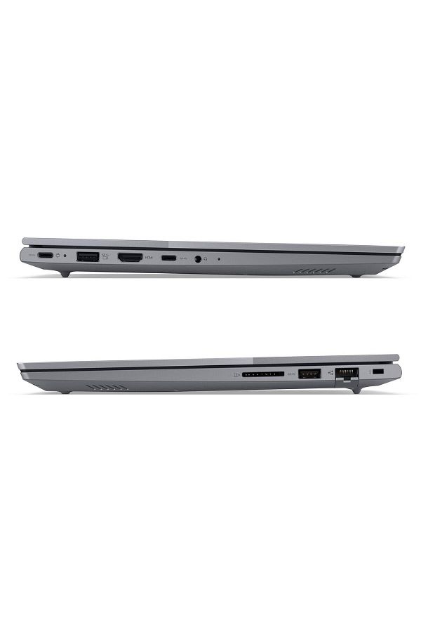 LENOVO Thinkbook 14 G6 Irl 21kg004ntr I7-13700h 16gb Ddr5 512gb 14 Inç 60hz Wuxga Freedos Laptop - Görsel 5